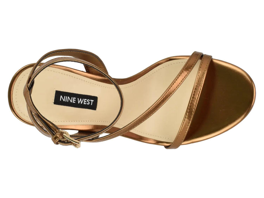 Nine West Miorla Sandal
