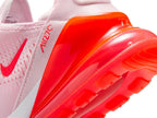 Nike Air Max 270 Sneaker - Women's