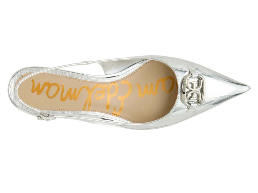 Sam Edelman Aggie Pump