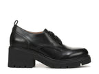 Naturalizer Jacie Platform Oxford
