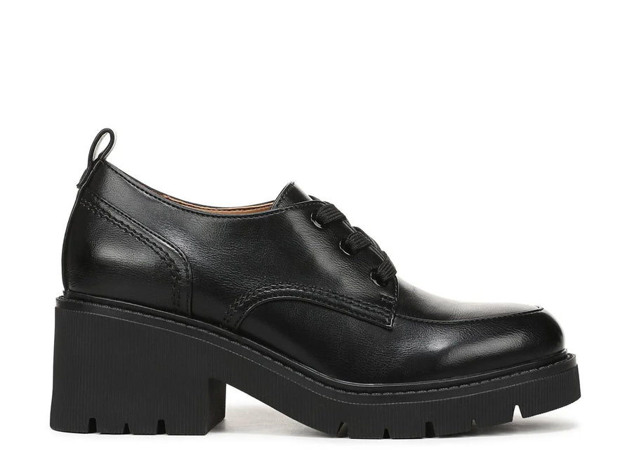 Naturalizer Jacie Platform Oxford