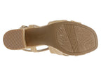 Lifestride Adrianna Platform Sandal