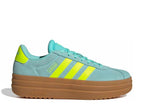 Adidas VL Court Bold Sneaker - Women's