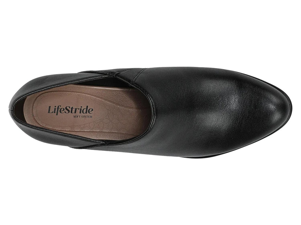 Lifestride Elegant Loafer