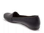 Trotters Sage Loafer