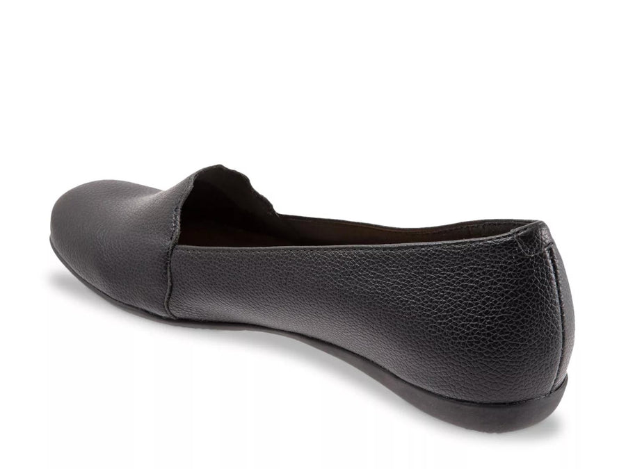 Trotters Sage Loafer