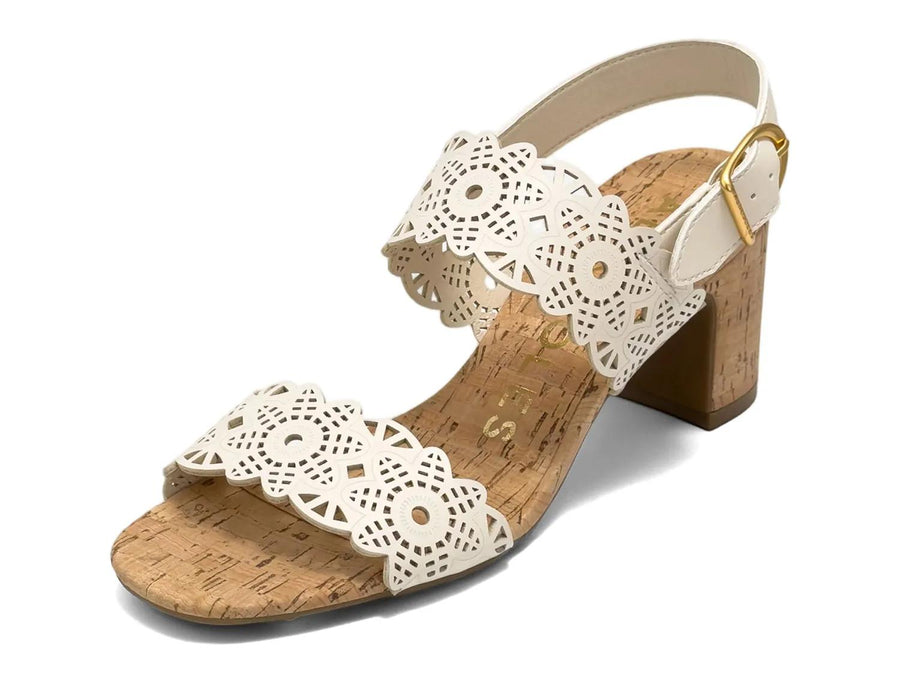 Aerosoles Glen Sandal