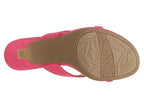 Lifestride Navine Sandal