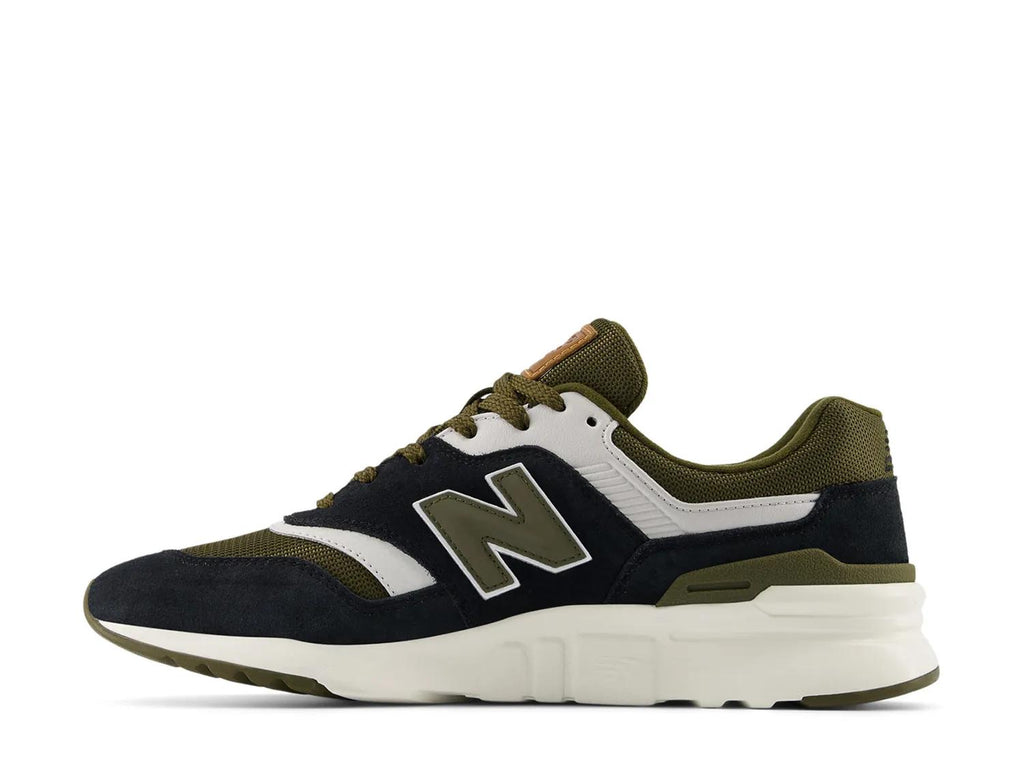 New Balance 997H Sneaker - Men's