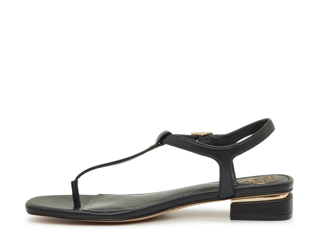 Vince Camuto Cressean Sandal