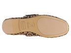 Franco Sarto Astrid Mary Jane Flat