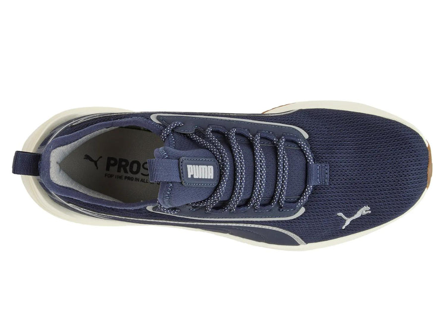 Puma Darter Pro 2 Sneaker - Men's