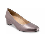 Trotters Dream Pump