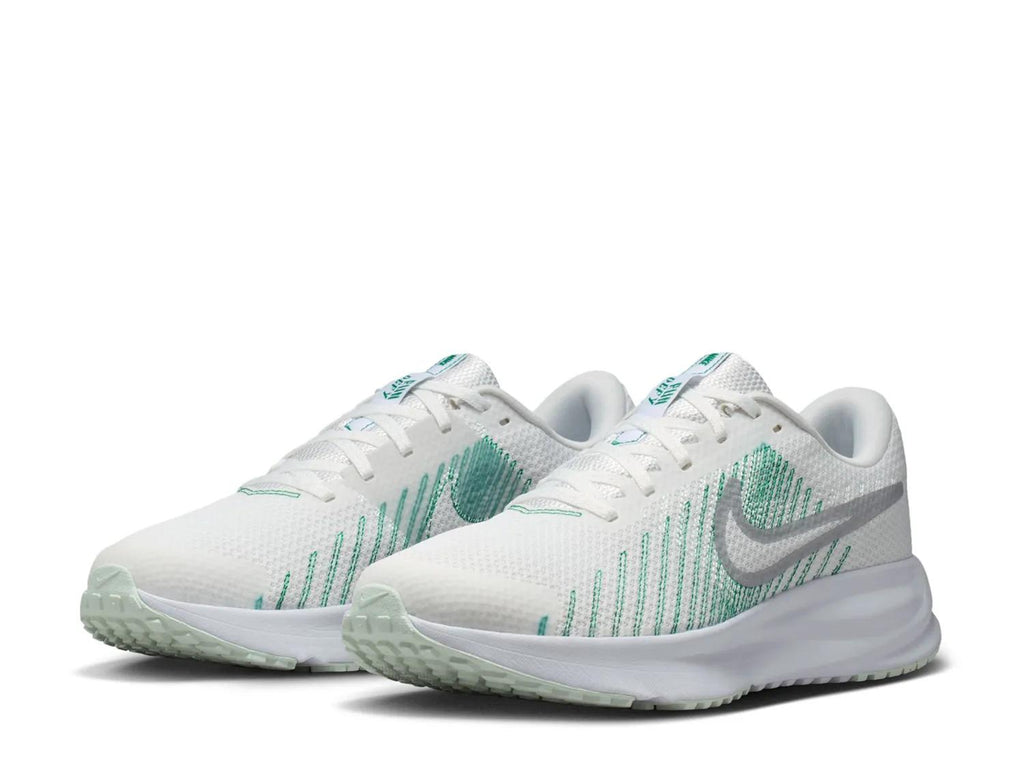 Nike Run Defy Running Shoe - Women's