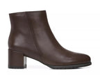 Naturalizer Bay Bootie