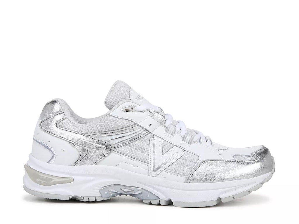 Vionic 23Walk 2.0 Sneaker - Women's