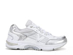 Vionic 23Walk 2.0 Sneaker - Women's
