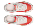 Merrell Sprint Anthem Running Shoe - Women's