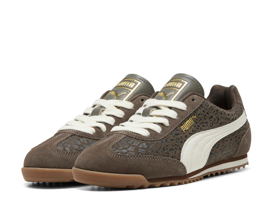 Puma Arizona Sneaker - Women's