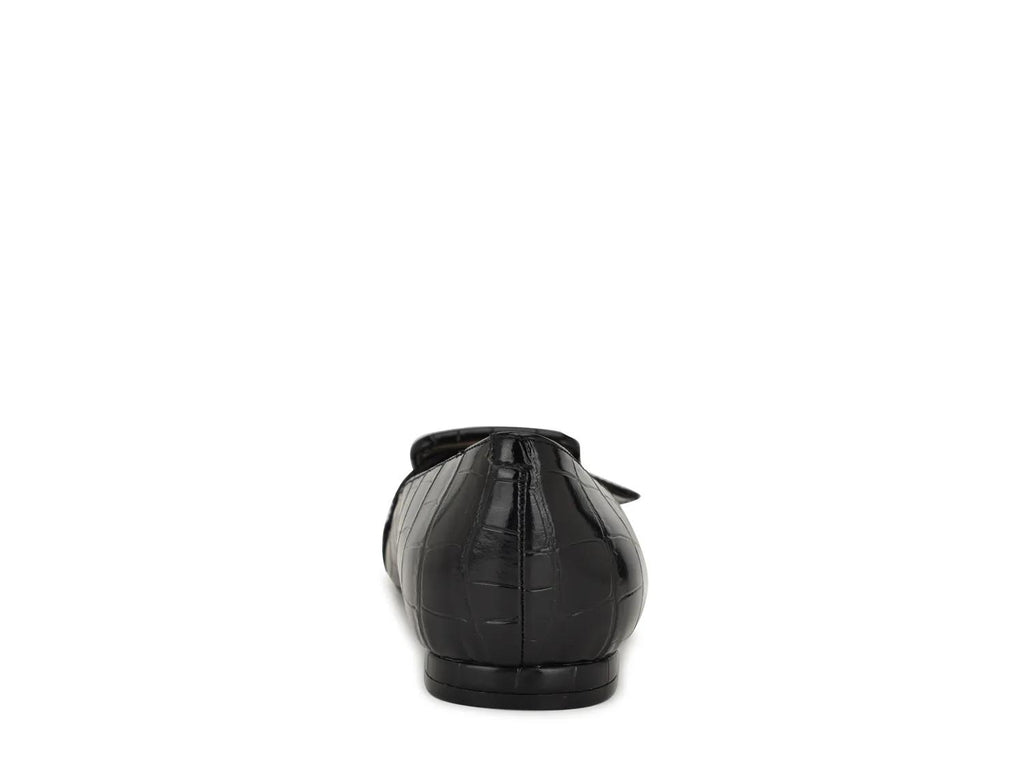 Nine West Jesike Slip-On