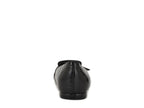 Nine West Jesike Slip-On