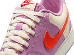 Nike Court Vision Low Next Nature Sneaker - Women's