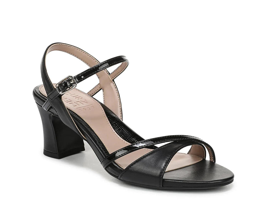 Naturalizer Trey Sandal