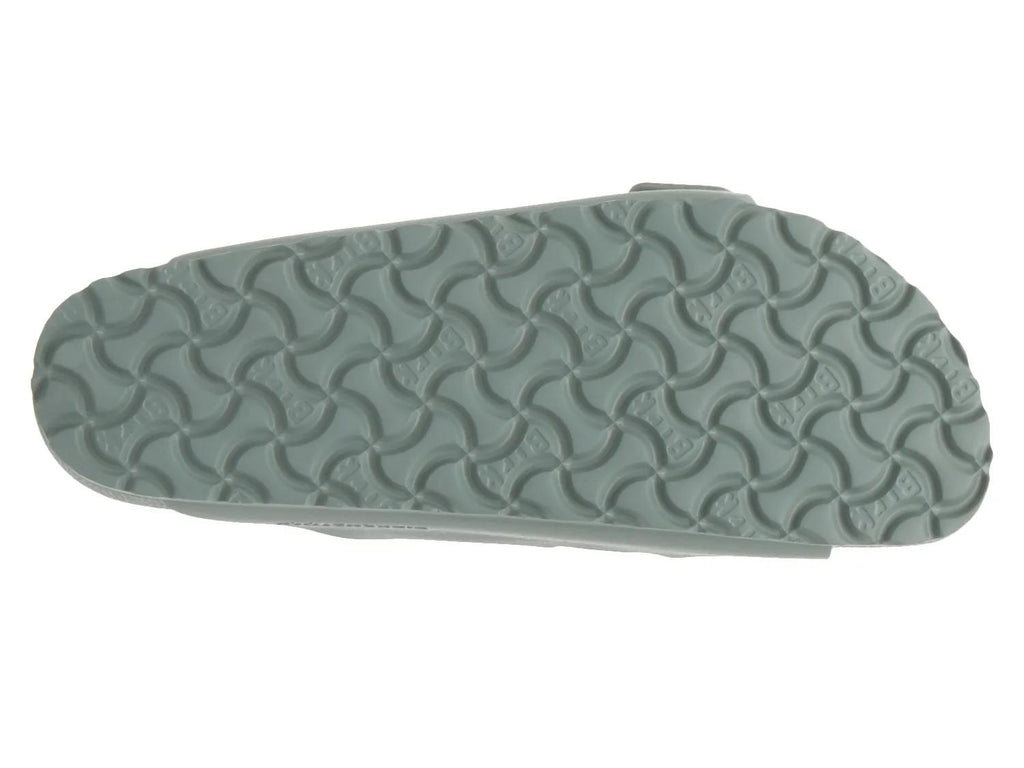 Birkenstock Arizona Essentials Slide Sandal - Women's