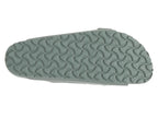 Birkenstock Arizona Essentials Slide Sandal - Women's