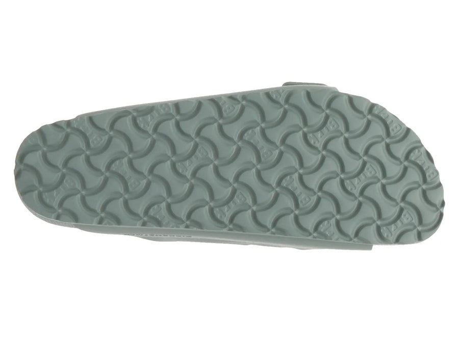 Birkenstock Arizona Essentials Slide Sandal - Women's