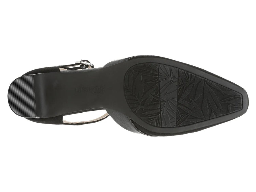Lifestride Leighton Pump