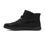 Clarks Cloudsteppers Breeze Faye Bootie