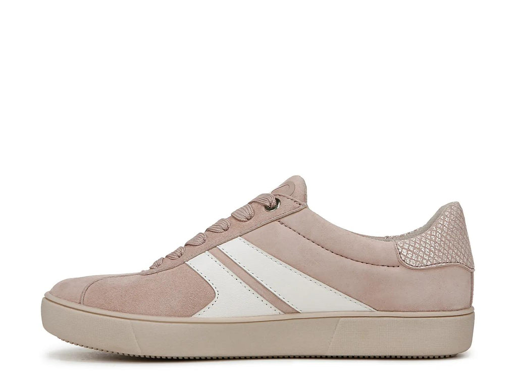Naturalizer Medina Sneaker
