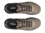 Merrell Speed Strike 2 Hiking Shoe - Men's