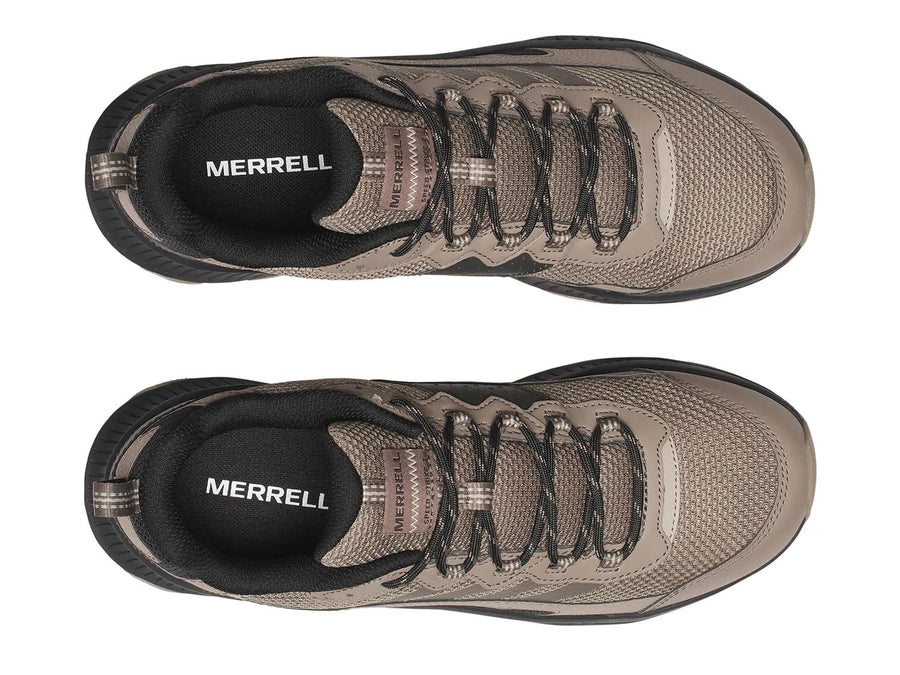 Merrell Speed Strike 2 Hiking Shoe - Men's