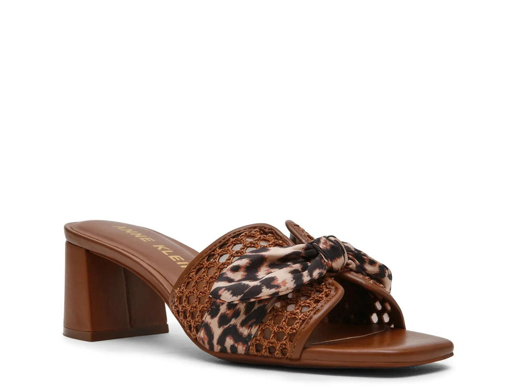 Anne Klein Kismet Sandal