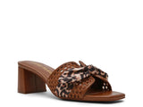 Anne Klein Kismet Sandal