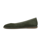 Vionic Caroll Ballet Flat