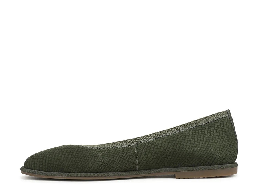 Vionic Caroll Ballet Flat