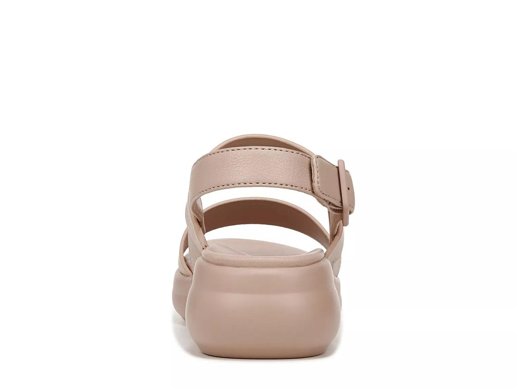 Naturalizer Coast Wedge Sandal