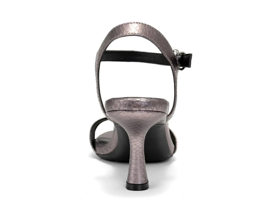 Aerosoles Divia Sandal