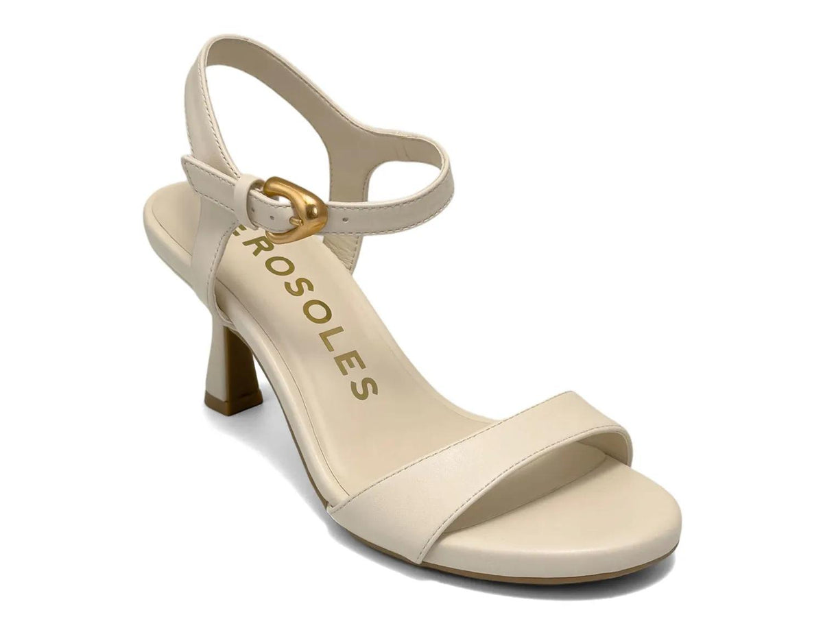 Aerosoles Divia Sandal