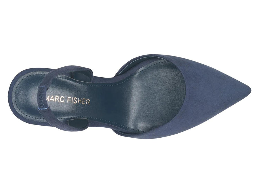 Marc Fisher Hadya Pump