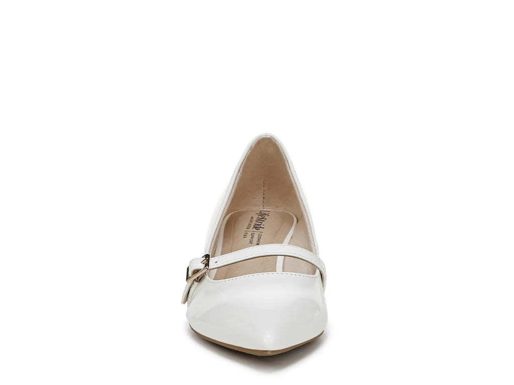 Lifestride Madelyn Pump