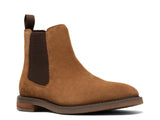 Clarks Jaxen Easy Chelsea Boot