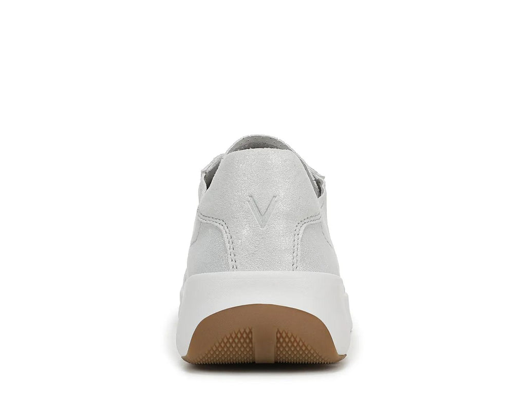 Vionic Uptown Platform Sneaker
