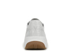 Vionic Uptown Platform Sneaker