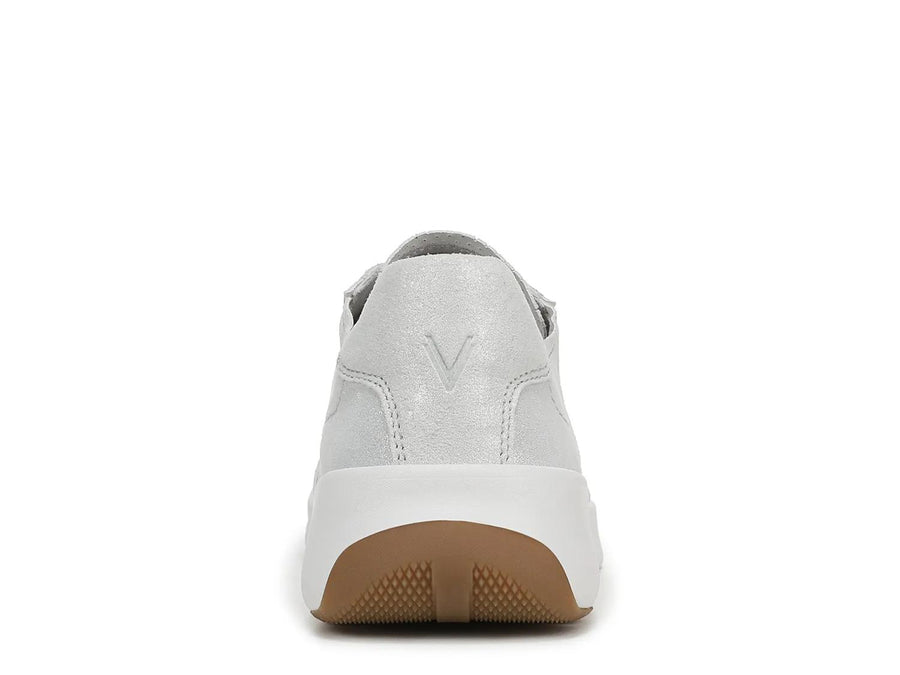 Vionic Uptown Platform Sneaker