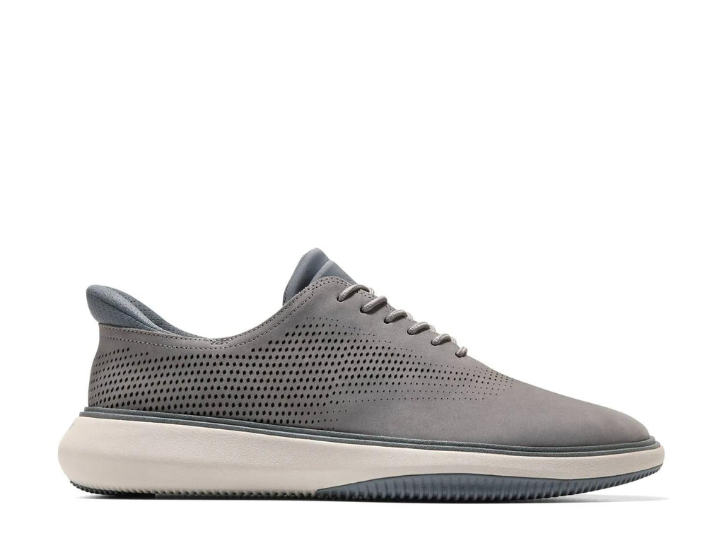 Cole Haan Grand Phaze Laser Oxford