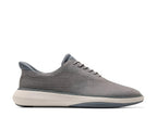 Cole Haan Grand Phaze Laser Oxford